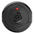 JBL STADIUMBASSHUB 11" (279mm) Spare tire passive subwoofer with 600W RMS Power Handling - Open Box