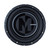 Memphis Audio PRXSL10FTV - 10” SELECTABLE 1, 2 OR 4 OHM SUB W/RGB