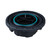Memphis Audio PRXSL10FTV - 10” SELECTABLE 1, 2 OR 4 OHM SUB W/RGB