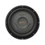 Infinity REF1000S Reference 10 Inch Low profile Subwoofer with SSI (Selectable Smart Impedance) - Like New - Used, Open Box