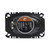 Infinity REF-6432CFX Reference 4x6 Inch Two-way Car Audio Speakers - Used, Open Box
