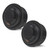Infinity REF-375TX Reference 3/4 Inch Component Tweeter - Used, Open Box