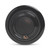 Infinity REF-375TX Reference 3/4 Inch Component Tweeter - Used, Open Box