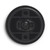 Infinity REF-375TX Reference 3/4 Inch Component Tweeter - Used, Open Box
