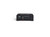 Infinity PRIMUS-6002AAM Primus 2-Channel, 50w X 2 amplifier - Used, Open Box