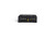 Infinity PRIMUS-6002AAM Primus 2-Channel, 50w X 2 amplifier - Used, Open Box