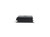 Infinity PRIMUS-6002AAM Primus 2-Channel, 50w X 2 amplifier - Used, Open Box