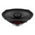 DS18 NVY-69CFZT-N4 6x9" Carbon Fiber 2-Way Speakers, 4 Ohm