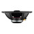 DS18 NVY-69CFZT-N4 6x9" Carbon Fiber 2-Way Speakers, 4 Ohm
