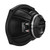 DS18 NVY-69CKEVLAR-N4 6x9" Kevlar 2-Way Speakers, 4 Ohm