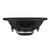 DS18 NVY-69CKEVLAR-N4 6x9" Kevlar 2-Way Speakers, 4 Ohm