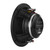 DS18 NVY-6CKEVLAR-N4 6.5" Kevlar 2-Way Speakers, 4 Ohm