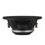 DS18 NVY-6CKEVLAR-N4 6.5" Kevlar 2-Way Speakers, 4 Ohm