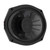 DS18 NVY-69HDCFSL-N2 6x9" Slim Hybrid Speakers, 2 Ohm