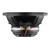 DS18 NVY-69HDCFSL-N2 6x9" Slim Hybrid Speakers, 2 Ohm