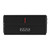 DS18 NVY-i800.4D 4-Channel Full-Range Class-D Amplifier