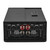 DS18 NVY-i800.4D 4-Channel Full-Range Class-D Amplifier