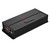DS18 NVY-i800.4D 4-Channel Full-Range Class-D Amplifier