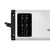 DS18 NVY-T800.4D IP67 4-Channel Marine Class-D Amplifier