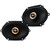 Infinity KAPPA-86CFX KAPPA 6x8 Inch Two-Way Car Audio Multielement Speakers - Used, Open Box