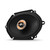 Infinity KAPPA-86CFX KAPPA 6x8 Inch Two-Way Car Audio Multielement Speakers - Used, Open Box