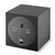 Focal Sub 600P Black 600 Watt Closed Subwoofer - Used, Very Good