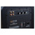 SixFive VSA10 10" Small Footprint Home Psw