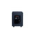 SixFive MSA10 10 Inch Powered Home Theater Subwoofer