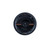 SixFive V652A 6.5" 100Wrms Angled Inceiling W/ Semi Auto Mounting