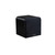 SixFive VSA8 8" Small Footprint Home Psw