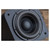 SixFive VSA8 8" Small Footprint Home Psw