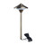 SixFive LSSPKR4AMPASSY 4 Pack Landscape Speaker Light, Bronze Finish