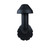 SixFive LSSUB 10" Underground Sub