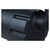 SixFive LSSUB 10" Underground Sub
