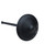 SixFive LSSPKR4B 4 Pack Landscape Speaker Light, Black Finish