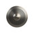 SixFive LSSPKR4 4 Pack Landscape Speaker Light, Bronze Finish