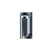 SixFive LSKIT4B 4 Pack Landscape Speaker Light and Subwoofer Kit, Black