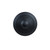 SixFive LSKIT4B 4 Pack Landscape Speaker Light and Subwoofer Kit, Black