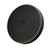 Infinity KAPPA503CF 5.25" 2-Way Component Set (pair) with Infinity KAPPA303S 3” Midrange w/Bandpass Crossover