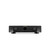 Marantz CINEMA 70s Series 2 7.2-Channel Slimline 8K AV Receiver - Black