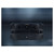 Marantz CINEMA 70s Series 2 7.2-Channel Slimline 8K AV Receiver - Black