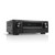 Denon AVR-S670H 5.2-Channel 75W 8K AV Receiver with HEOS - Black