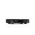 Marantz CD 70 High-Performance CD Player with USB-A Playback - Black