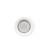 JBL Flip 4 full-featured waterproof portable Bluetooth speaker with surprisingly powerful sound – White