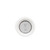 JBL Flip 4 full-featured waterproof portable Bluetooth speaker with surprisingly powerful sound – White