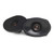 Infinity REF-9632IX Reference 6x9 Inch Two-way Car Audio Speakers - Used, Open Box