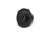 Infinity REF-9632IX Reference 6x9 Inch Two-way Car Audio Speakers - Used, Open Box