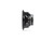 Infinity REF-9632IX Reference 6x9 Inch Two-way Car Audio Speakers - Used, Open Box