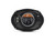 Infinity REF-9632IX Reference 6x9 Inch Two-way Car Audio Speakers - Used, Open Box