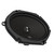 JBL STADIUM862CF 6" x 8" Stadium Series Step-up Car Audio Component Speaker System with RKFR5768 Fast Rings 5x7" & 6x8"